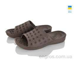 Шлепки Vladimir